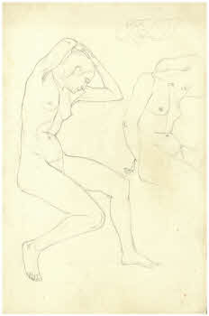 Visualizza l'immagine "FD D 984"